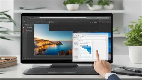 Jpg Files On This Computer 的图像结果