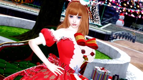 Rosanna (HoneySelect2/HS2/AI Cards) - ghostchild - BOOTH