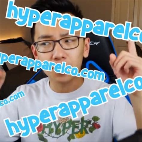 Dylan The Hyper Channel Roblox 的图像结果