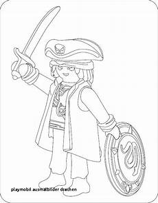 playmobil ausmalbilder drachen playmobil zum ausmalen einzigartig playmobil ausmalbilder playmobil ausmalbilder drachen playmobil zum ausmalen einzigartig playmobil ausmalbilder