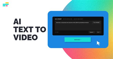 Image result for Text to Video Ai One Python Code Pytorch