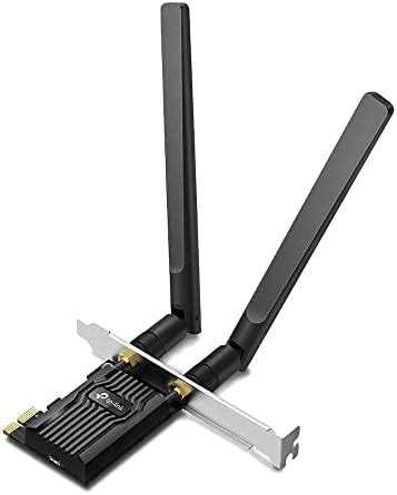 Amazon.in: Buy Rekong Wi-Fi 6E Ax210Ngw Wireless Wifi Card Bt5.2 M.2 ...