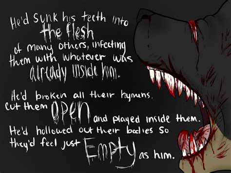 Image result for Dog Piece Script Pastebin