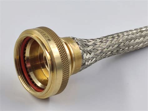 Circular Backshells Overview | TICS - Military-Grade Connector Backshells