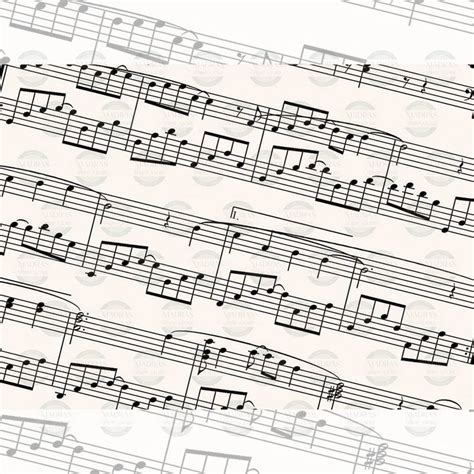 New Arrival – Madras Prop Store