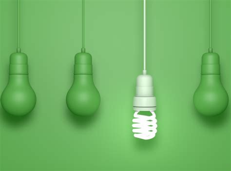 Energy Standards and Labelling in India (Part I) | CAG