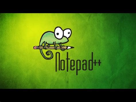 33- Install Notepad ++ on Ubuntu تثبيت محرر النصوص الشهير النوت باد