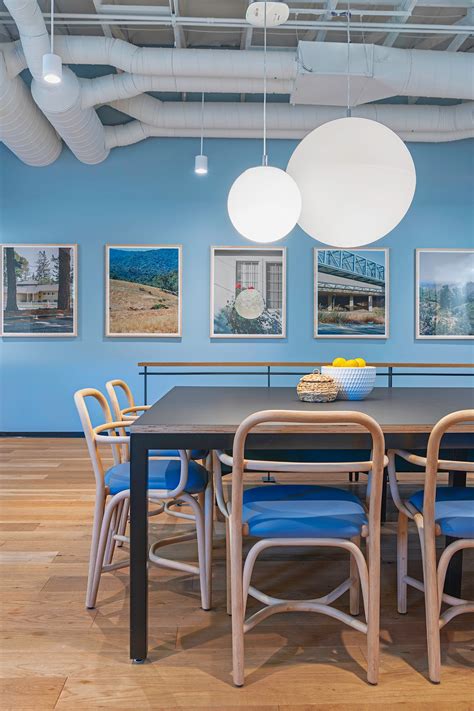 Image result for Dropbox Library