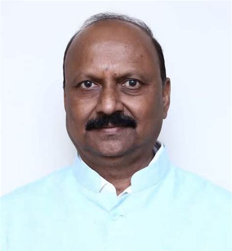 Board of Directors – Indian Bank | Your Own Bank :: Financial services ...