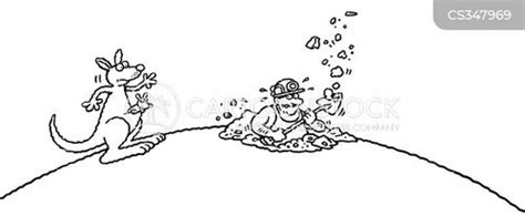 Dig Deeper Cartoon 的图像结果