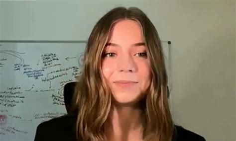 Medical student slapped with parking fines after flash flood dragged ...