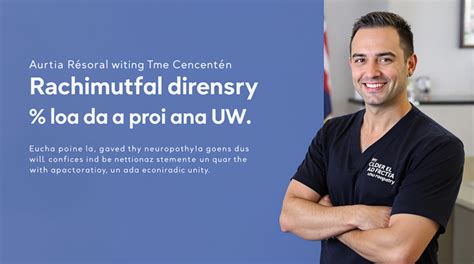 Top Spanish-Speaking Neuropathy Specialist in Austin: Expert Nerve Pain ...