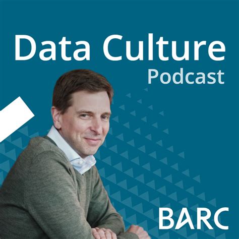 Centralization vs. Decentralization of Data & Analytics – Live Podcast ...