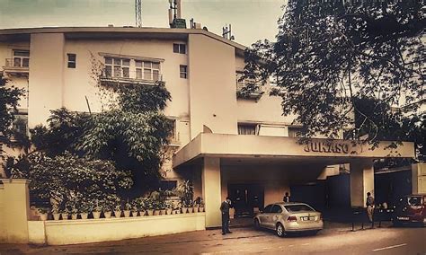 JUKASO INN (New Delhi) - Hotel Reviews, Photos, Rate Comparison ...