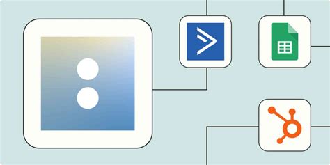 Image result for Acuity Scheduling API Intergration