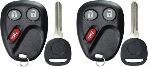 Image result for Chevy Keyless Entry