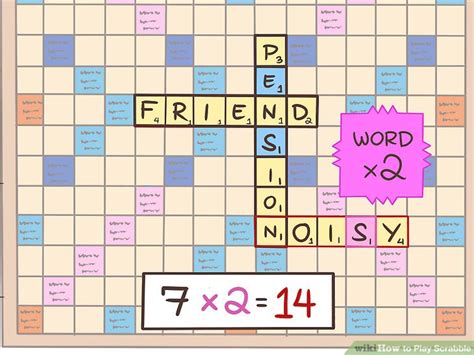 Image result for Learn to Play Scrabble Against Computer