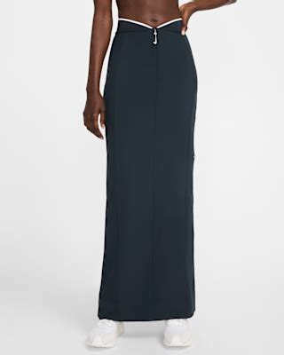 Nike x Jacquemus Women's Skirt. Nike IN