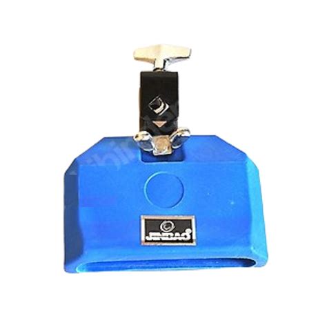 Jinbao Gig Block | Buy online in India | JohnsMusic.in