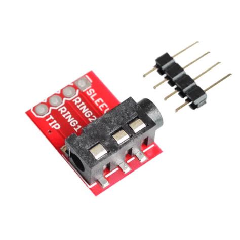 Electronic Modules and Displays Best Price in India– SunRobotics