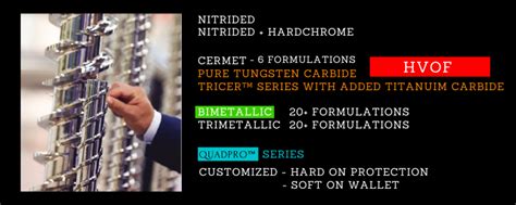 Screw Barrel - Quality Screw and Barrel Manufacturer