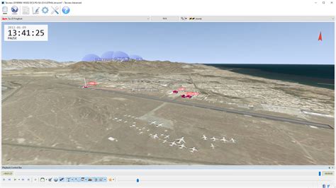 DC's TacView Tutorial 的图像结果