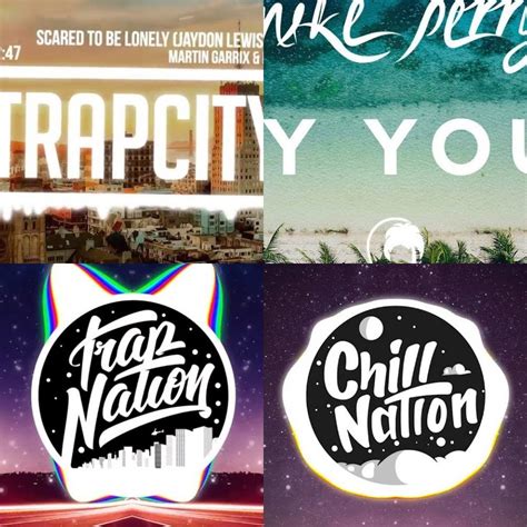 Robbery Remixes 的图像结果