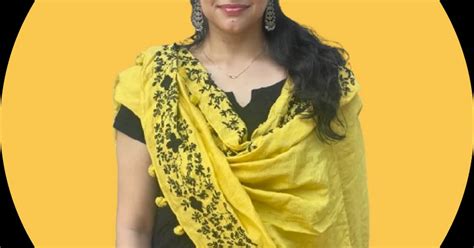 Brhat | Sai Priya Chodavarapu - Senior Research Fellow
