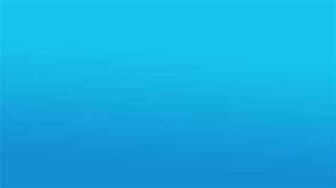 Image result for Light Blue Solid Color Background