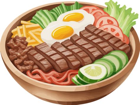 Food Cartoon PNG 的图像结果