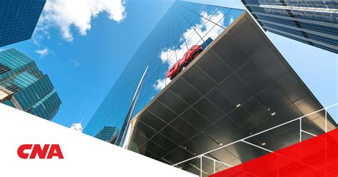 Image result for CNA Auto Insurance