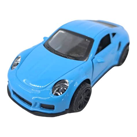 JNiL Kid Model World Die Cast Model Car Hot Metal Car Withdoors And ...