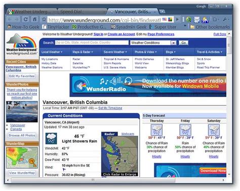Image result for Weather Groundc