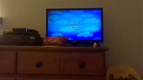 Image result for Backyardigans Credits