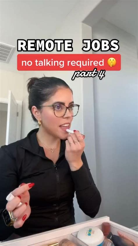 diabetes jobs remote