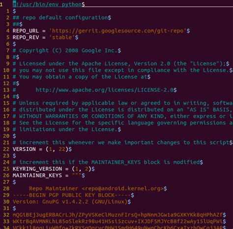 Image result for PIP Repo