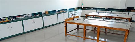 LALA ISHAR NASS GUMBER DAV CENTENARY SEN. SEC. PUBLIC SCHOOL, Jalalabad ...