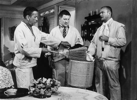 christmas movie hairstyles