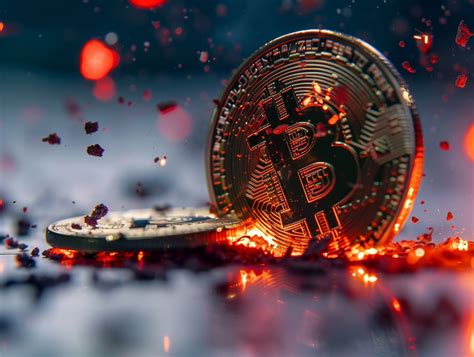 Bitcoin entra na tabela de opções de planos de aposentadoria – Qual é o ...