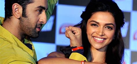 Why Men Don’t Want To Commit