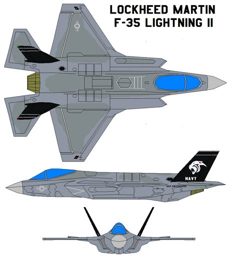 รายการ 105+ ภาพ F-35 ความเร็ว สวยมาก - F-35 Drawing