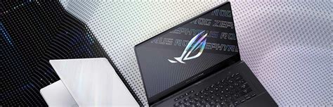 Mod Configuration Menu F4 的图像结果