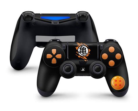 Image result for PS4 Controller Ball