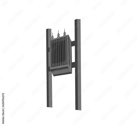 Distribution Transformer Icon 的图像结果