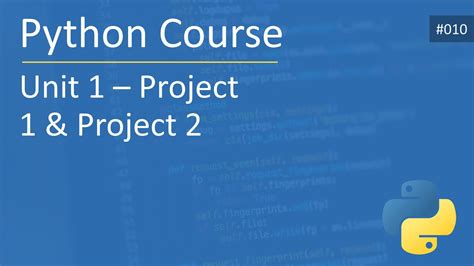 Image result for Pythonarabik