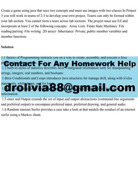 Image result for Game Using Java