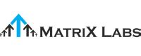 Matrix labs