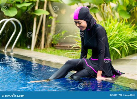 Amish Images Of Women Swimming