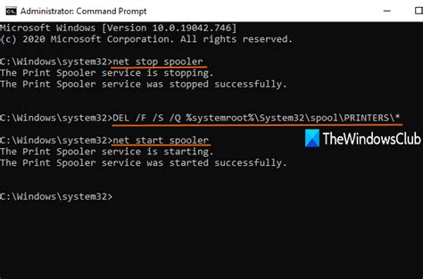 Image result for Windows Spooler