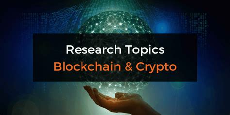 Blockchain Technology Topics 的图像结果